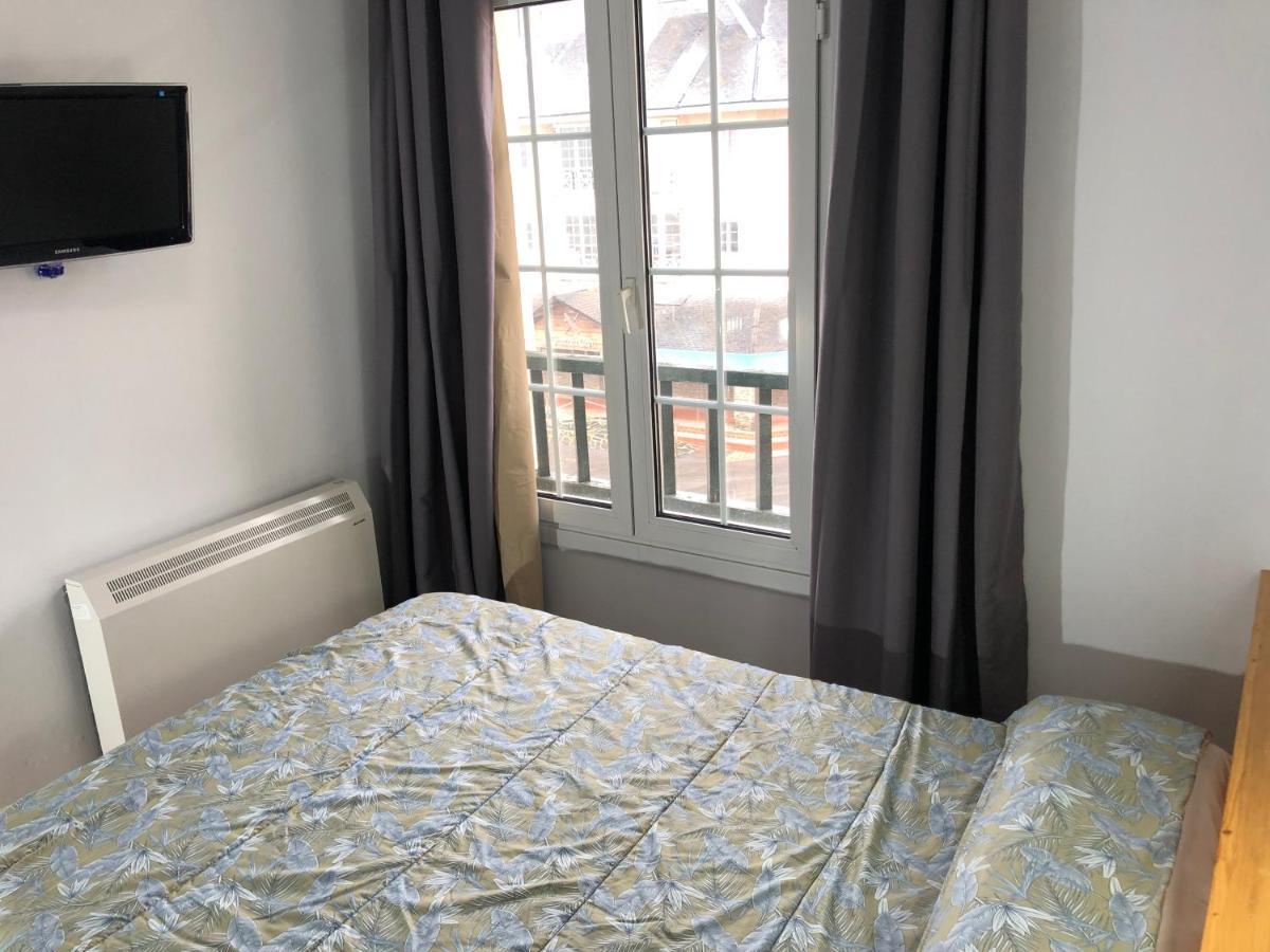 Apartamento Plaza Andalucia Edificio Dornajo 215